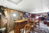 4522 Laredo Street - Photo 34