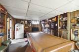 4522 Laredo Street - Photo 35