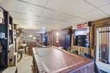 4522 Laredo Street - Photo 36