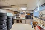 4522 Laredo Street - Photo 37