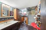 4522 Laredo Street - Photo 38