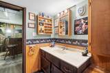 4522 Laredo Street - Photo 39