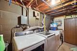 4522 Laredo Street - Photo 41