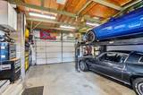4522 Laredo Street - Photo 42