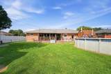 4522 Laredo Street - Photo 44