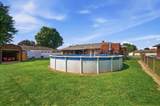 4522 Laredo Street - Photo 45