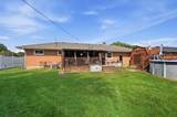 4522 Laredo Street - Photo 46