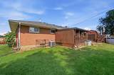4522 Laredo Street - Photo 47