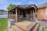 4522 Laredo Street - Photo 48