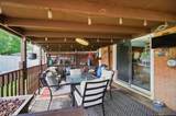 4522 Laredo Street - Photo 49