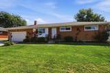 4522 Laredo Street - Photo 5