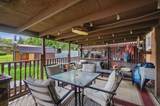 4522 Laredo Street - Photo 50