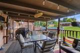 4522 Laredo Street - Photo 51