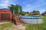 4522 Laredo Street - Photo 52