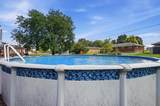 4522 Laredo Street - Photo 53