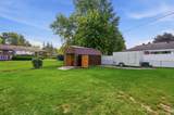 4522 Laredo Street - Photo 54