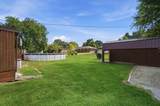 4522 Laredo Street - Photo 55