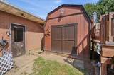 4522 Laredo Street - Photo 57