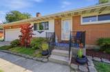 4522 Laredo Street - Photo 6