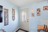 4522 Laredo Street - Photo 7