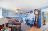4522 Laredo Street - Photo 8