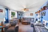 4522 Laredo Street - Photo 9