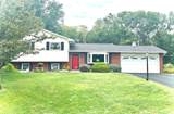 5391 Banbury Drive - Photo 1