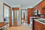 5391 Banbury Drive - Photo 10