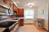 5391 Banbury Drive - Photo 11