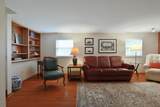 5391 Banbury Drive - Photo 12