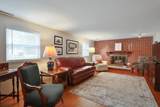 5391 Banbury Drive - Photo 13