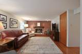5391 Banbury Drive - Photo 14