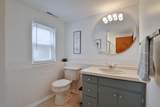 5391 Banbury Drive - Photo 15