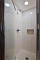 5391 Banbury Drive - Photo 16