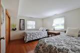 5391 Banbury Drive - Photo 17