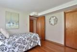 5391 Banbury Drive - Photo 18