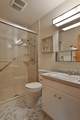 5391 Banbury Drive - Photo 21