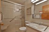 5391 Banbury Drive - Photo 22