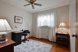 5391 Banbury Drive - Photo 23
