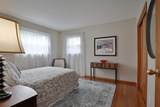 5391 Banbury Drive - Photo 24