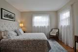 5391 Banbury Drive - Photo 25