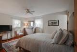 5391 Banbury Drive - Photo 26