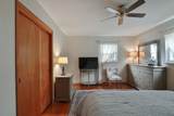 5391 Banbury Drive - Photo 27