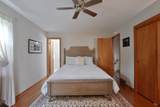 5391 Banbury Drive - Photo 28