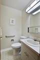 5391 Banbury Drive - Photo 29