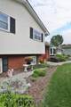 5391 Banbury Drive - Photo 3