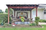 5391 Banbury Drive - Photo 30