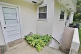 5391 Banbury Drive - Photo 31