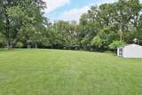 5391 Banbury Drive - Photo 32