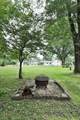 5391 Banbury Drive - Photo 34